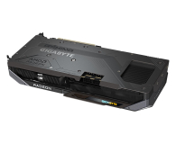 Gigabyte Radeon RX 9070 GRE GAMING OC 12GB GDDR6 - 1533740 - zdjęcie 8